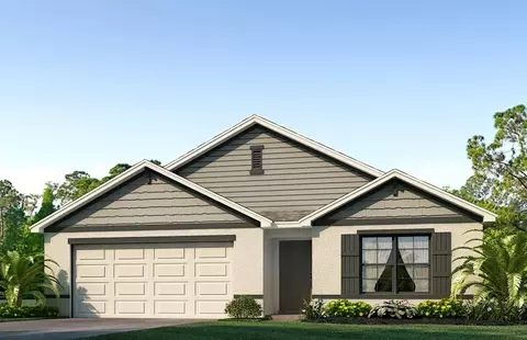 10270 SE 162nd Place Rd, Summerfield, FL 34491