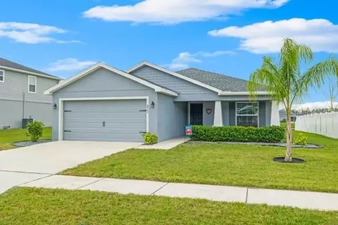 6902 Gideon Cir, Zephyrhills, FL 33541