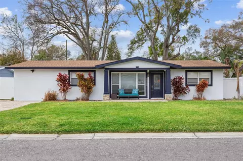 4505 S Cooper Pl, Tampa, FL 33611