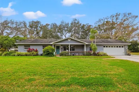 15810 Walden Ave, Tampa, FL 33618