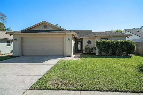 8715 Hampden Dr, Tampa, FL 33626
