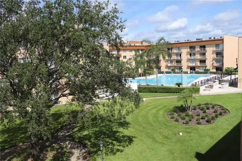 5820 N Church Ave #331, Tampa, FL 33614