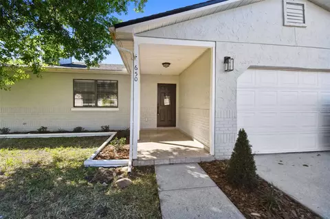 650 Brockton Dr, Kissimmee, FL 34758