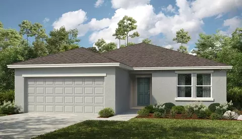 1967 Rosewood Cir, Lakeland, FL 33810