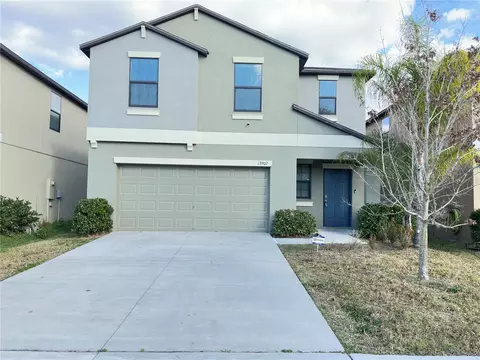 13907 Arbor Pines Dr, Riverview, FL 33579