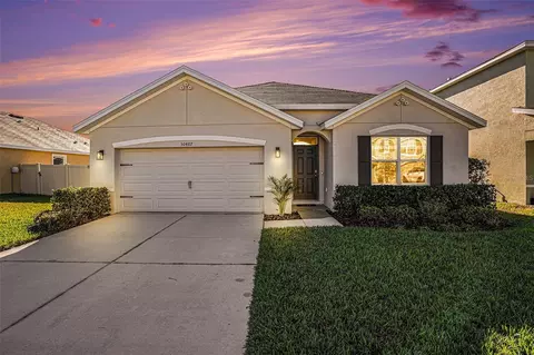30487 Summer Sun Loop, Wesley Chapel, FL 33545