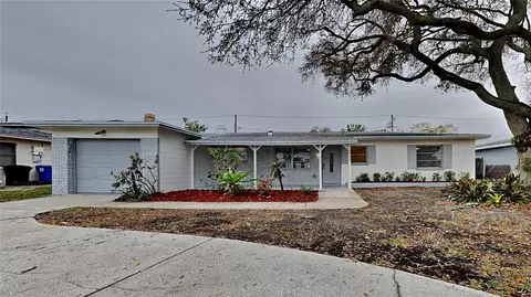 6033 23rd Ave N, Saint Petersburg, FL 33710
