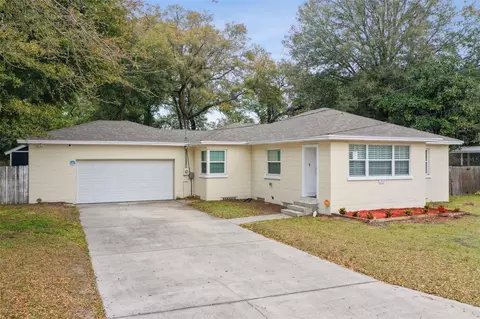 1212 E Ida St, Tampa, FL 33603