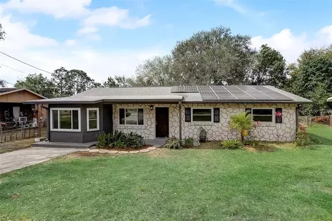 624 W Duncan Cir, Auburndale, FL 33823