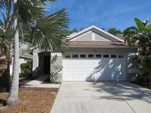 7443 Oxford Garden Cir, Apollo Beach, FL 33572