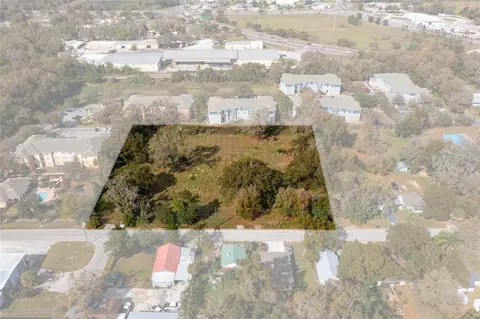 1070 E Church St, Bartow, FL 33830 photo 1