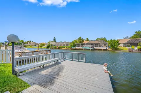 6110 Galleon Way, Tampa, FL 33615