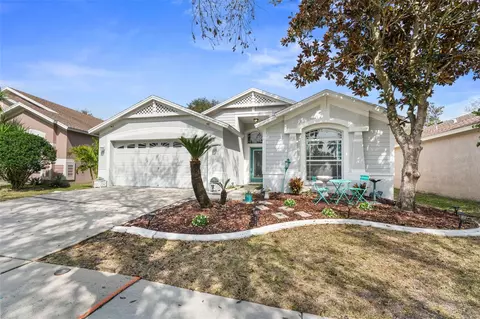 18056 Arbor Crest Dr, Tampa, FL 33647