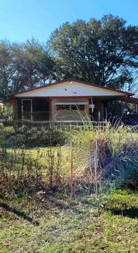 4183 274th St, Branford, FL 32008