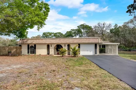 7261 Red Oak Loop, New Port Richey, FL 34654