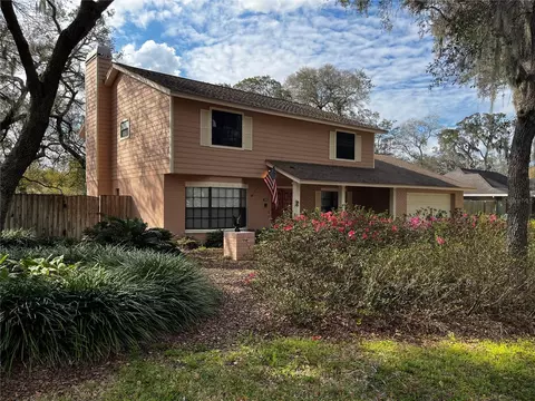 102 Bessemer Cir, Brandon, FL 33511