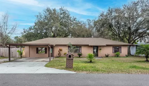 804 N Vermont St, Plant City, FL 33563