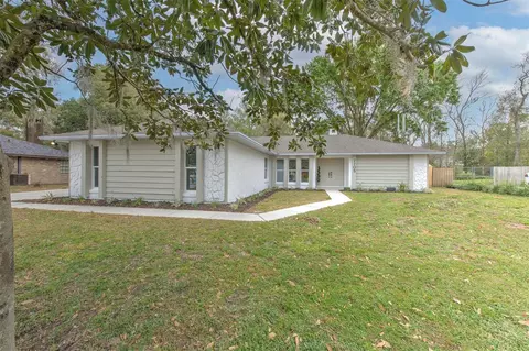 7705 Mather Rd N, Lakeland, FL 33810