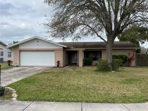5 Pintail Pl, Safety Harbor, FL 34695