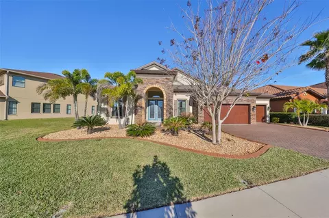 13227 Fawn Lily Dr, Riverview, FL 33579
