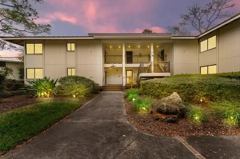 29147 Bay Hollow Dr #3219, Wesley Chapel, FL 33543