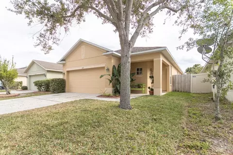 1009 Windton Oak Dr, Ruskin, FL 33570
