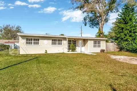 505 Holiday Ter, Brandon, FL 33511