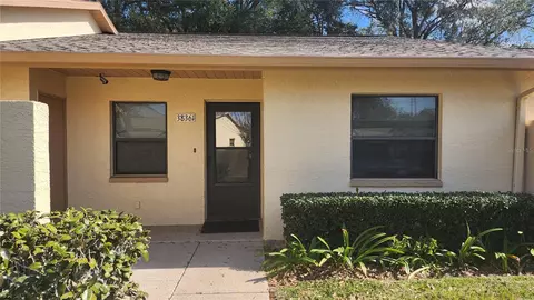38361 Ironwood Pl #5, Zephyrhills, FL 33542