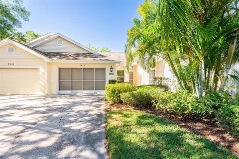 2416 Nantucket Field Way #38, Sun City Center, FL 33573