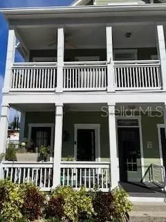 1510 N 17th St #1C, Tampa, FL 33605