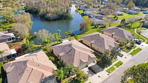 11240 Golf Round Dr, New Port Richey, FL 34654