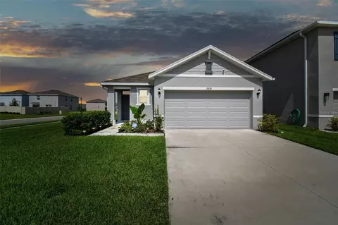 2839 Maiden Grass Isle, Wesley Chapel, FL 33543
