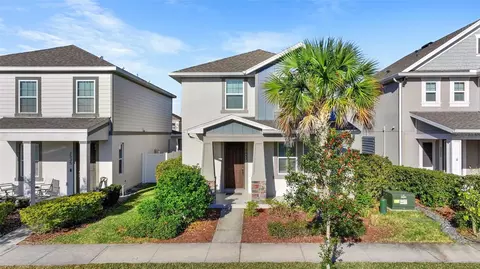 2543 Delancey St, Odessa, FL 33556