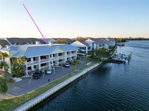 611 Destiny Dr #407, Ruskin, FL 33570