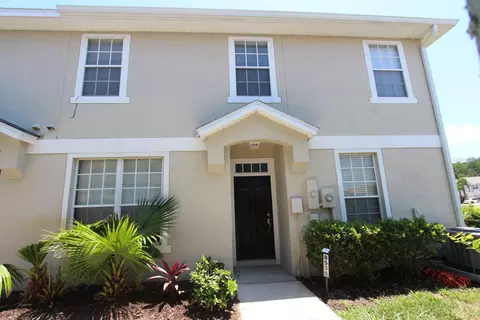 8536 Shallow Creek Ct, New Port Richey, FL 34653