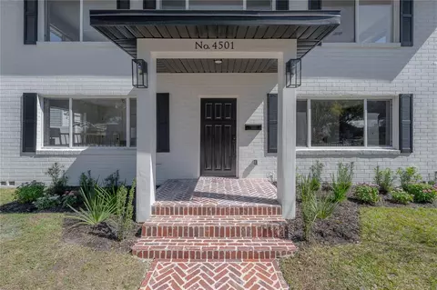 4501 N Highland Ave, Tampa, FL 33603