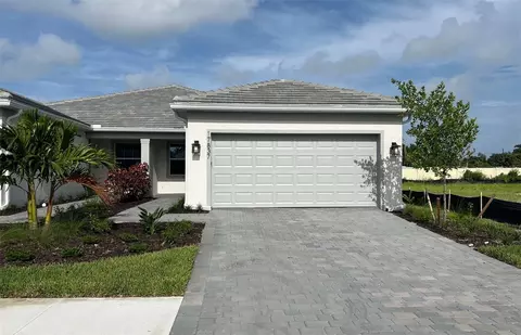 17837 Star Ruby Pl, Nokomis, FL 34275