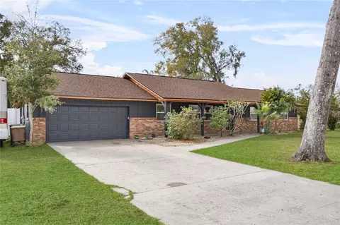 4540 SE 8th St, Ocala, FL 34471