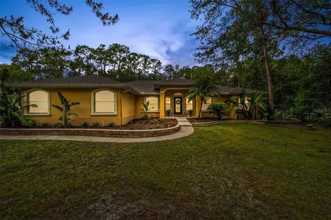27635 Arlington Rd, Wesley Chapel, FL 33544