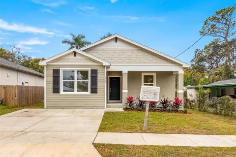 1813 Eskimo Ave, Tampa, FL 33604