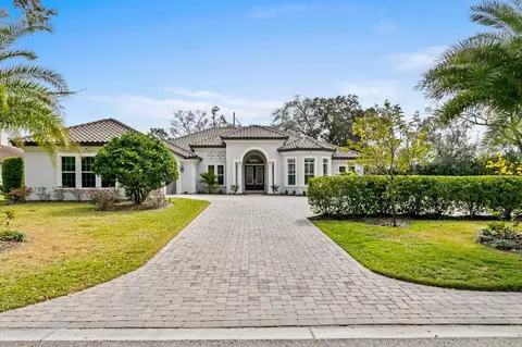 16903 Comunidad De Avila, Lutz, FL 33548