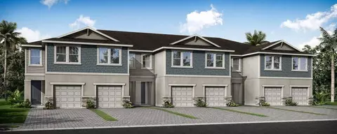 31455 Woodland Race Loop, Wesley Chapel, FL 33545