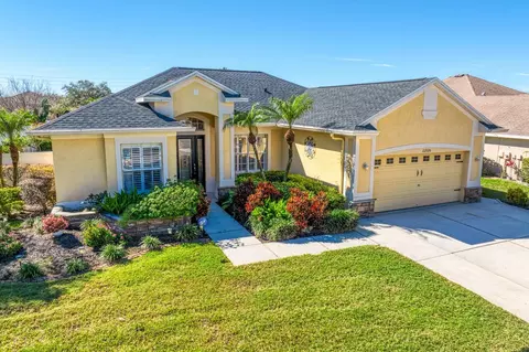22720 Eagles Watch Dr, Land O Lakes, FL 34639