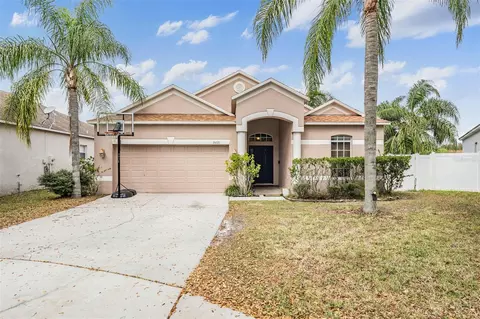 24321 Breezy Oak Ct, Lutz, FL 33559