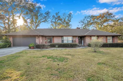 2202 Eider Ct, Valrico, FL 33596 photo 1