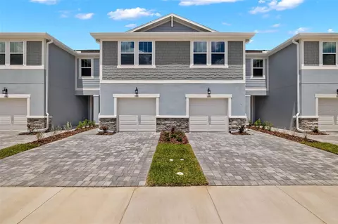 5591 Brooklet Woods Dr, Wesley Chapel, FL 33545