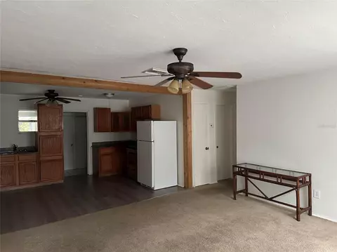 15717 Morgan St, Clearwater, FL 33760
