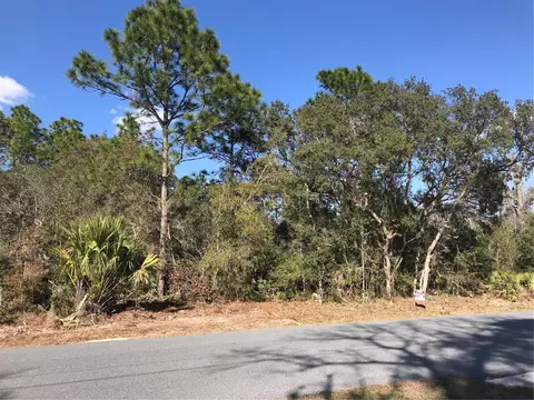 6465 W Liberty Ln, Homosassa, FL 34448