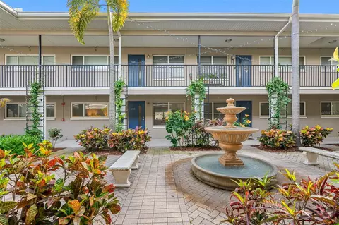 212 S Church Ave #109, Tampa, FL 33609
