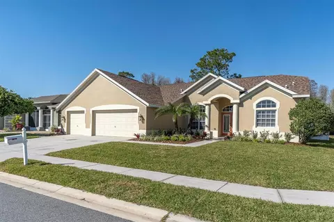 12617 Roseland Dr, New Port Richey, FL 34654